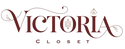 Victoria Closet